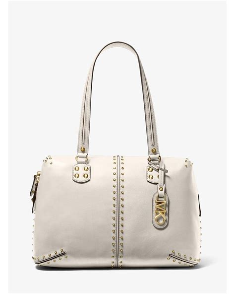 michael kors item ns tote|Michael Kors astor tote.